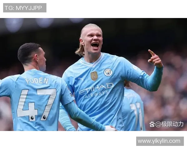 全球足球巨星身高排名分析 揭示球场上那些身高突出的大佬