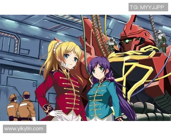 卡通版玩具足球球星全明星系列人物形象展现欢乐竞技魅力