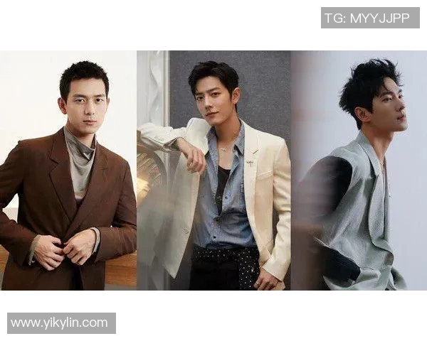 天秤座足球巨星赛场风采与性格魅力深度解析