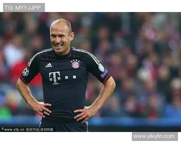 方便面头足球球星：从街头少年到绿茵场传奇的成长历程