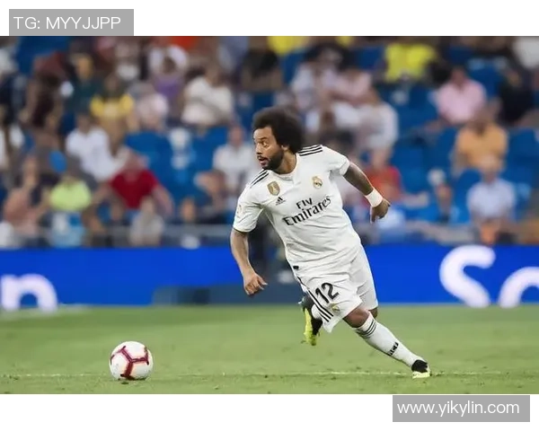 盘点各大足球位置历史最强球星谁才是真正的绿茵王者核心人物