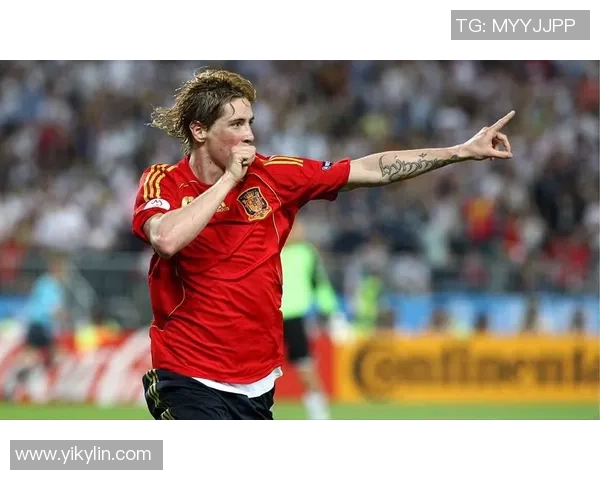 经典传奇劳尔高清壁纸展现西班牙足球巨星永恒风采