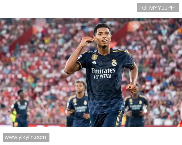 脾气温和的足球明星有哪些他们如何保持良好的心态与球场表现