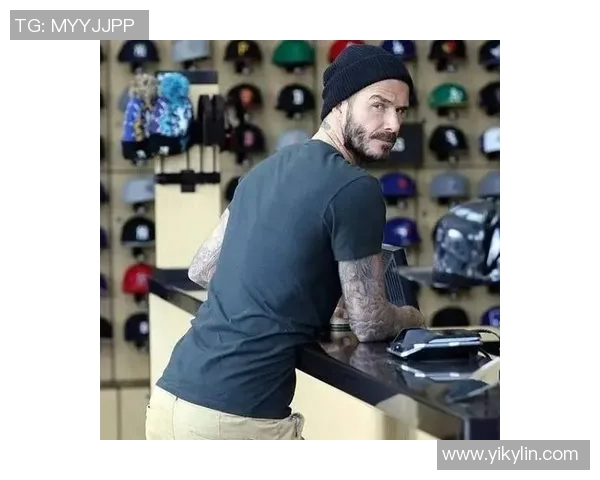 足球明星穿搭风格解析 时尚与运动的完美融合展现个人魅力