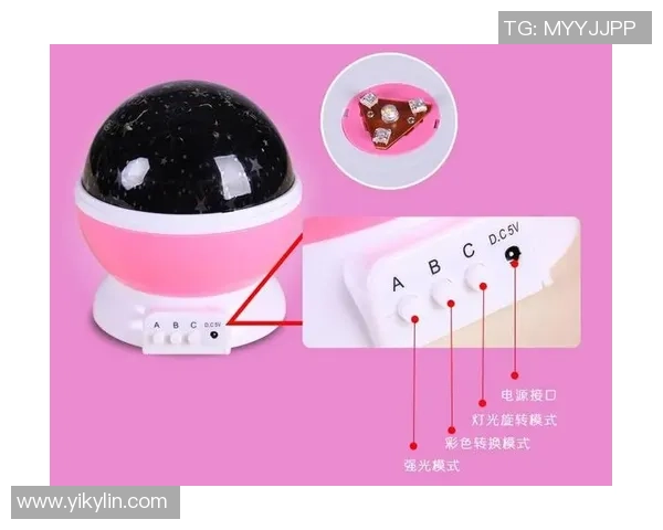 足球星空投影灯安装方法详解步骤轻松打造梦幻球场氛围