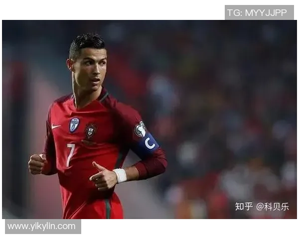 足球球星辣妈的育儿经:平衡事业与家庭的智慧之道