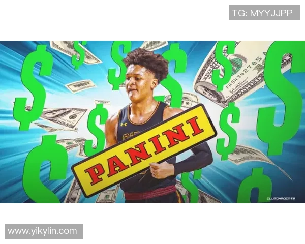 8球星卡足球收藏热潮带动球迷互动体验与竞技文化新趋势解析