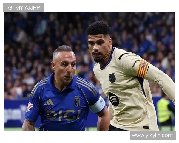 上海西班牙足球球星风采：从西甲赛场到中国足球的传奇旅程