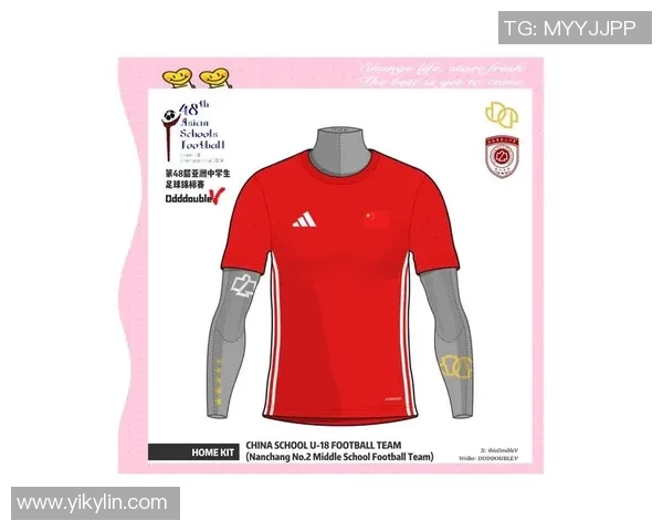 中国足球六号球衣传承与荣耀 聚焦历代六号球星的辉煌与影响