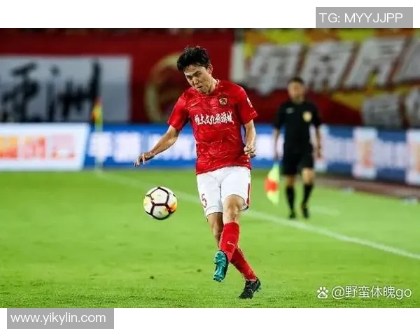 全球足球后卫6号球员实力排名榜TOP10 引领防线风潮的超级巨星