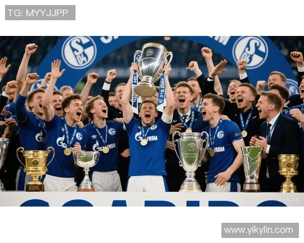 德国足球球星布兰德对决巴比伦史诗般的激情碰撞之战