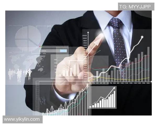 老球星卡足球收藏价值分析与市场趋势探讨