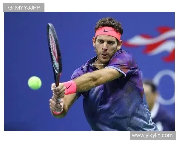 长发足球球星如何通过发带彰显个人风格与场上气质