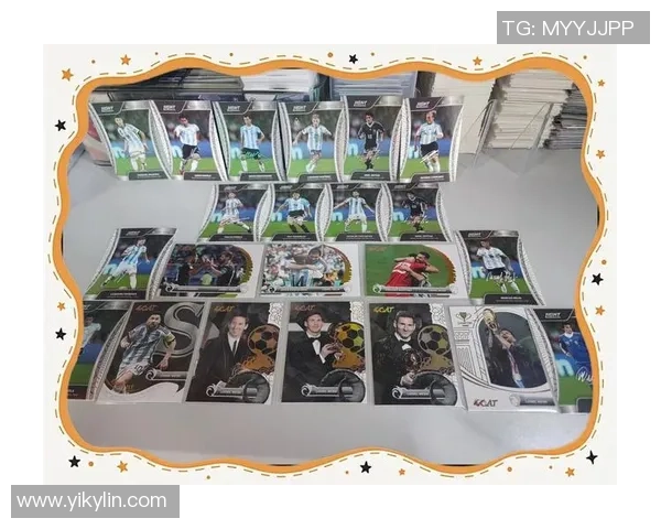 九十年代足球传奇球星卡回忆与收藏价值探析