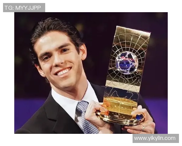 全球足球球星与歌手的多重身份排名揭示不为人知的才艺与魅力