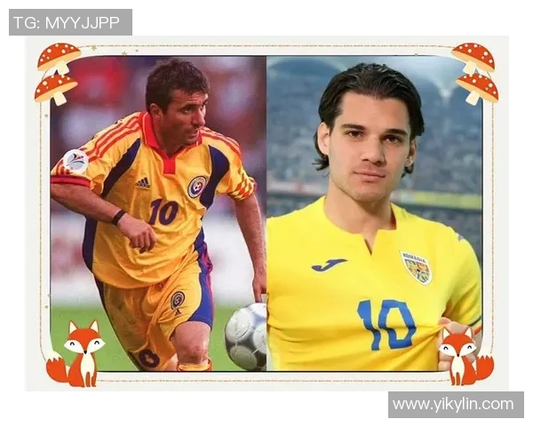 历史足球球星巅峰身价排名揭秘 谁是最贵的足球传奇人物