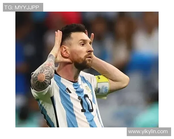 巨蟹座足球球星盘点：从梅西到内马尔，他们的星座影响力揭秘