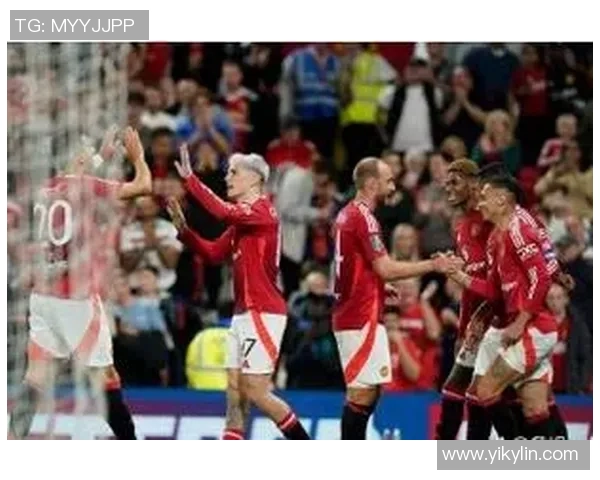 曼联足球队球星支持者如何影响球队表现与球迷文化的形成