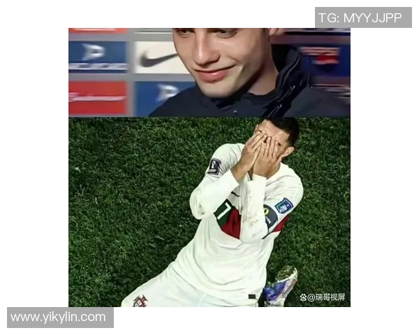 球星泪洒绿茵场足球背后的泪水与荣耀让人动容