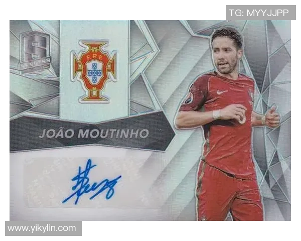 足球光谱球星卡收藏新趋势揭秘：投资、价值与未来发展潜力分析