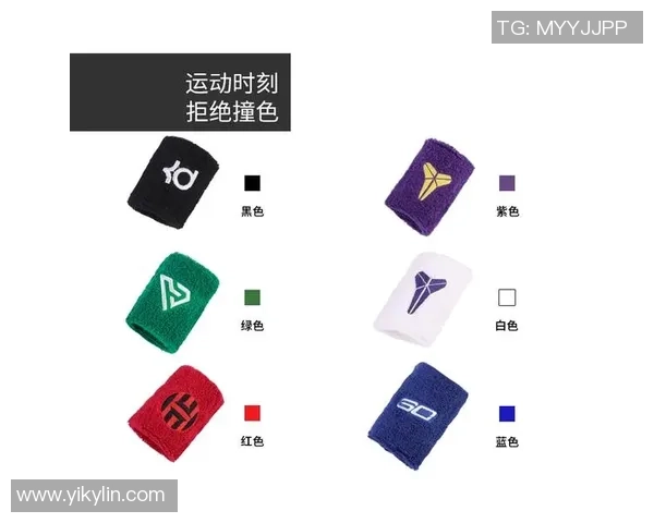 足球球星护腕市场价格揭秘：一款顶级球星护腕值多少钱